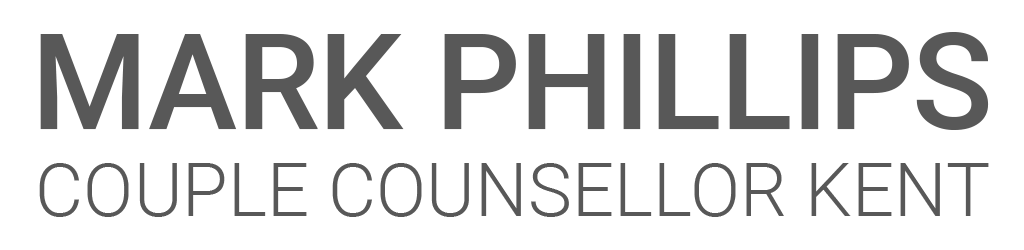 Mark Phillips Couple Counselling