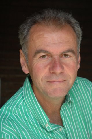 Couple Counselling & Therapy in Kent